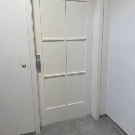 Fuer 2 Personen Χαϊλμπρόν